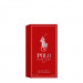 Polo Red Eau de Parfum - Ralph Lauren