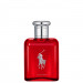 Polo Red Eau de Parfum Spray - Ralph Lauren