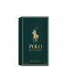 Polo Green Eau de Toilette  Spray 125 ml - Ralph Lauren
