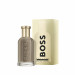 Boss Bottled Eau de Parfum - Hugo Boss