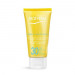 Crema Solare Dry Touch Spf30 - Biotherm