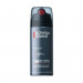 Biotherm Homme - Day Control Deo 72H - Biotherm