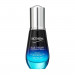 Blue Therapy Eye-Opening Serum - Biotherm
