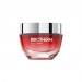 Blue Therapy Red Algae Uplift Cream  - Biotherm