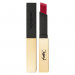 Rouge Pur Couture The Slim Rossetto mat - Yves Saint Laurent
