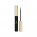 Couture Eyeliner Eyeliner liquido alta precisione - Yves Saint Laurent