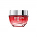 Blue Therapy Red Algae Uplift Crema Notte - Biotherm