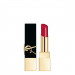 Rossetto Rouge Pur Couture The Bold - Yves Saint Laurent