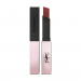 Rouge Pur Couture The Slim Glow  Matte Rossetto Mat - Yves Saint Laurent
