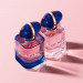 My Way Intense Refill  Eau De Parfum 150ml - Giorgio Armani
