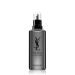 MYSLF Eau de Parfum Ricarica 150ml - Yves Saint Laurent