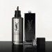 MYSLF Eau de Parfum Ricarica 150ml - Yves Saint Laurent