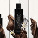 MYSLF Eau de Parfum - Yves Saint Laurent