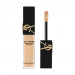 All Hours Precise Angles Concealer - Yves Saint Laurent
