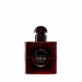Black Opium Over Red - Yves Saint Laurent