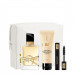 Cofanetto Libre Eau de Parfum 50ml + Lozione Corpo 50ml + MiniMascara VEFC + Pouch - Yves Saint Laurent