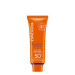 Sun Beauty Face Cream Spf 50 - 50ml - Lancaster