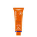 Sun Beauty Face Cream Spf 30 - 50ml - Lancaster
