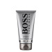Boss Bottled Shower Gel - Hugo Boss