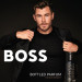 Boss Bottled Parfum 50 ml - Hugo Boss