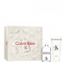 Cofanetto Regalo Ck EveryOne Eau de Toilette - Calvin Klein