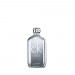 CK One Essence Parfum Intense Unisex - Calvin Klein