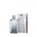 CK One Essence Parfum Intense Unisex - Calvin Klein