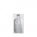 CK One Essence Parfum Intense Unisex - Calvin Klein