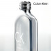 CK One Essence Parfum Intense Unisex - Calvin Klein