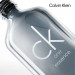 CK One Essence Parfum Intense Unisex - Calvin Klein