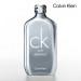 CK One Essence Parfum Intense Unisex - Calvin Klein