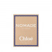 Chloé Nomade Nuit d’Egypte Eau de Parfum - Chloé