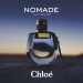 Chloé Nomade Nuit d’Egypte Eau de Parfum - Chloé
