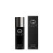 Gucci Guilty Pour Homme Deo Natural Spary - Gucci