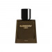 Burberry Hero Parfum Uomo - Burberry