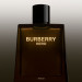 Burberry Hero Parfum Uomo - Burberry