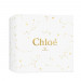 Chloé Signature Eau de Parfum Cofanetto Regalo - Chloé
