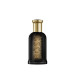 Boss Bottled Elixir Parfum Intense - Hugo Boss