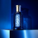 BOSS Bottled Triumph Elixir Parfum Intense Uomo 50 ml - Hugo Boss