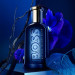 BOSS Bottled Triumph Elixir Parfum Intense Uomo 50 ml - Hugo Boss