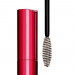 Lash & Brow Double Fix' Mascara  01-Clear - Clarins