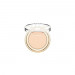 Ombre Skin - Clarins