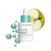 PURE-RESET Serum Imperfections - My Clarins