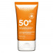 Sun Face Cream  Spf50 - Clarins