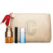 Cofanetto Value Pack Double Serum Eye 2023 - Clarins