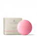 Fiery Pink Pepper Sapone 150 Gr - New! - Molton Brown