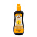 Spf 6 Spray Oil Con Carrot   - Australian Gold
