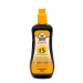 Spf 15 Spray Oil Con Carrot   - Australian Gold