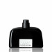 Scent Intense  - Costume National