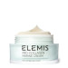 Pro-Collagen Marine Cream  - Elemis